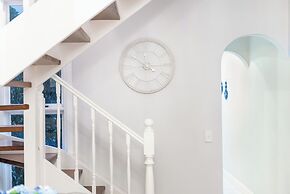 The Hamptons Paddington Home