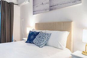 The Hamptons Paddington Home