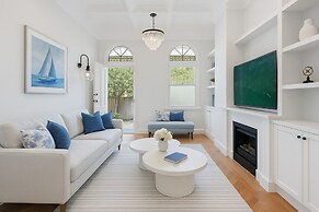 The Hamptons Paddington Home