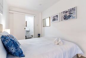 The Hamptons Paddington Home