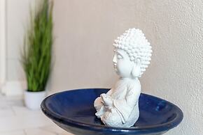 The Hamptons Paddington Home