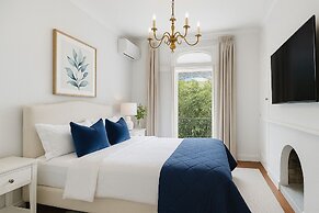 The Hamptons Paddington Home