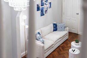 The Hamptons Paddington Home