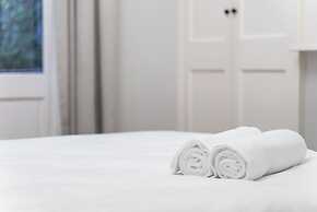 The Hamptons Paddington Home