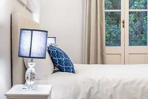 The Hamptons Paddington Home