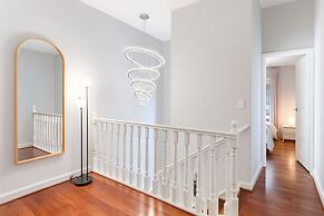 The Hamptons Paddington Home