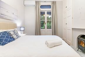 The Hamptons Paddington Home