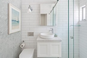 The Hamptons Paddington Home