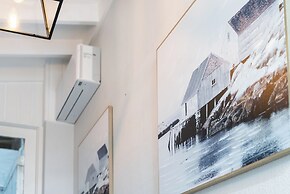 The Hamptons Paddington Home