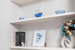 The Hamptons Paddington Home