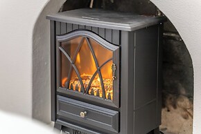 The Hamptons Paddington Home