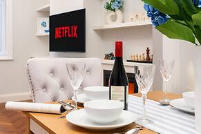 The Hamptons Paddington Home