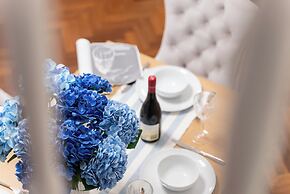 The Hamptons Paddington Home