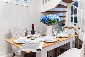 The Hamptons Paddington Home