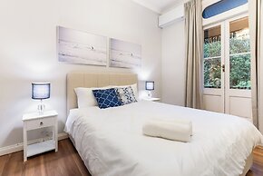 The Hamptons Paddington Home