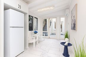 The Hamptons Paddington Home