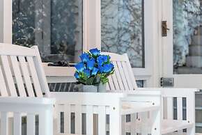 The Hamptons Paddington Home