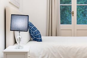 The Hamptons Paddington Home