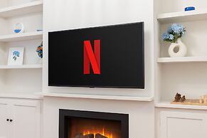 The Hamptons Paddington Home