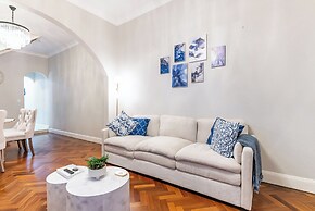 The Hamptons Paddington Home