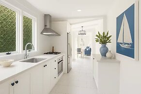 The Hamptons Paddington Home