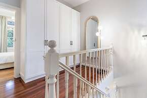 The Hamptons Paddington Home