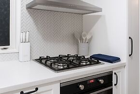 The Hamptons Paddington Home