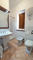 Agriturismo Mammarella