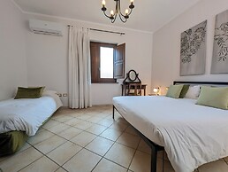 Agriturismo Mammarella