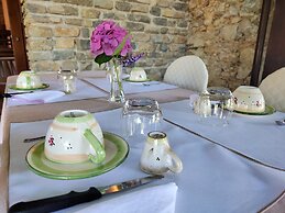 Agriturismo Mammarella