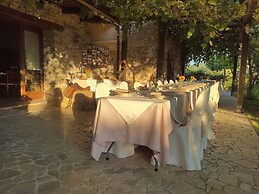 Agriturismo Mammarella