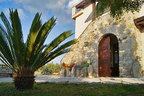Agriturismo Mammarella