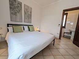 Agriturismo Mammarella