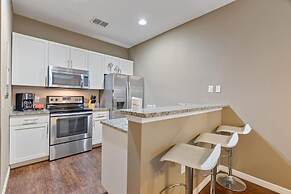 Cozy 3bdr House Near Disney