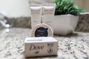 Cozy 3bdr House Near Disney