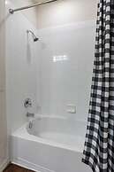 Cozy 3bdr House Near Disney