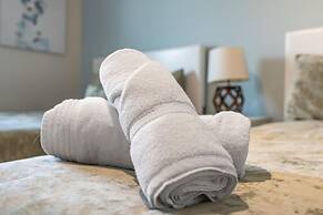 Cozy 3bdr House Near Disney