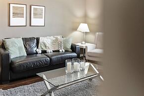 Cozy 3bdr House Near Disney