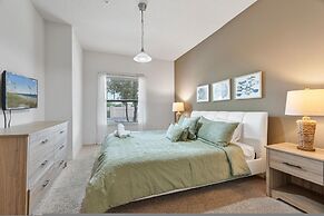 Cozy 3bdr House Near Disney