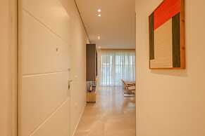Sanpietro Vacation Apartment 046