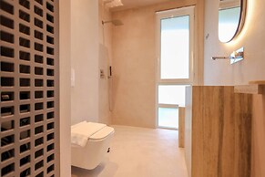 Sanpietro Vacation Apartment 046