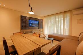 Sanpietro Vacation Apartment 046