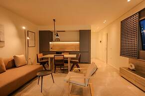 Sanpietro Vacation Apartment 046