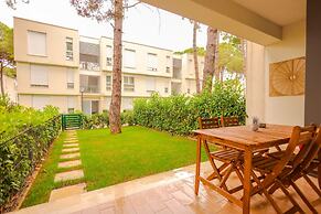 Sanpietro Vacation Apartment 046