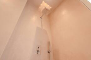 Sanpietro Vacation Apartment 046