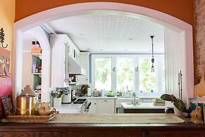 Gorgeous Garrison Gem Pool Sauna Hot Tub More