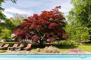 Gorgeous Garrison Gem Pool Sauna Hot Tub More