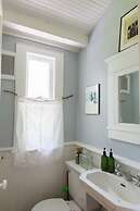 Gorgeous Garrison Gem Pool Sauna Hot Tub More