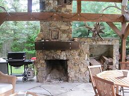 Gorgeous Garrison Gem Pool Sauna Hot Tub More