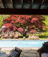 Gorgeous Garrison Gem Pool Sauna Hot Tub More